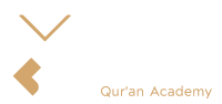 Recite Academy